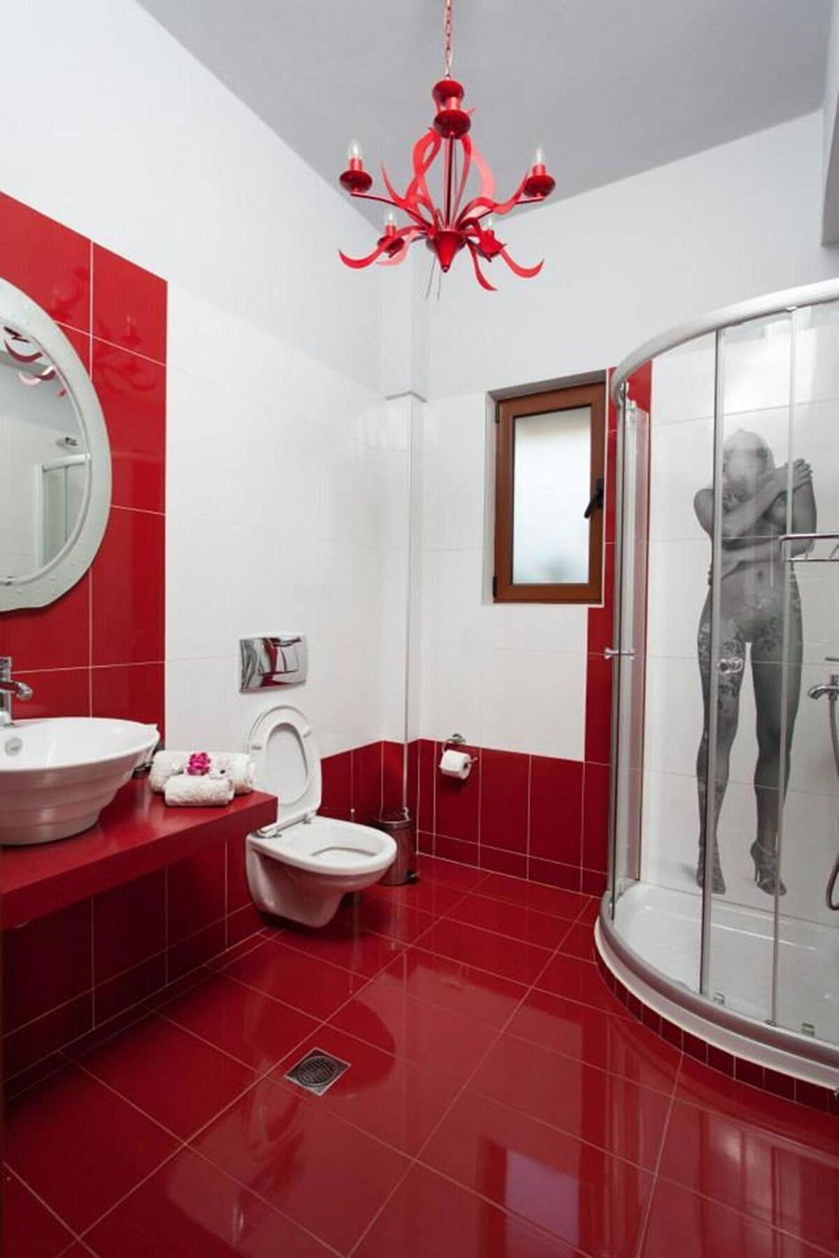 Louloudis Villa Spilion Luaran gambar